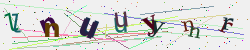 �������� �������� Captcha