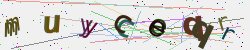 �������� �������� Captcha