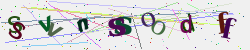 �������� �������� Captcha