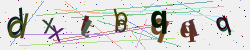 �������� �������� Captcha