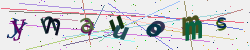 �������� �������� Captcha