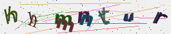 �������� �������� Captcha