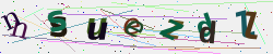 �������� �������� Captcha