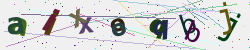 �������� �������� Captcha