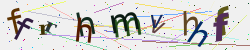 �������� �������� Captcha