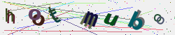 �������� �������� Captcha