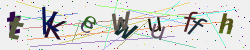 �������� �������� Captcha