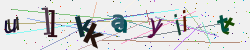 �������� �������� Captcha