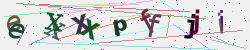 �������� �������� Captcha