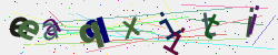 �������� �������� Captcha