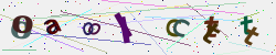 �������� �������� Captcha