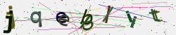 �������� �������� Captcha