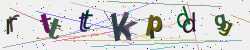 �������� �������� Captcha
