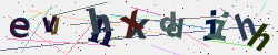�������� �������� Captcha