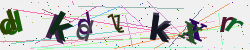 �������� �������� Captcha