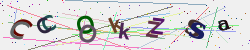 �������� �������� Captcha