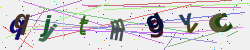�������� �������� Captcha