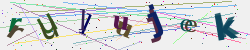 �������� �������� Captcha