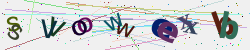 �������� �������� Captcha