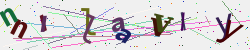 �������� �������� Captcha
