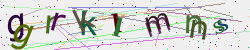 �������� �������� Captcha