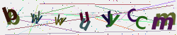 �������� �������� Captcha