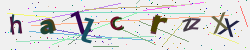 �������� �������� Captcha