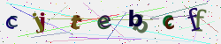 �������� �������� Captcha
