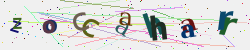 �������� �������� Captcha