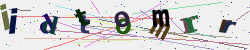 �������� �������� Captcha