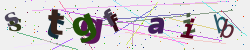 �������� �������� Captcha