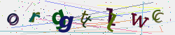 �������� �������� Captcha