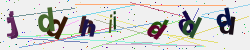 �������� �������� Captcha