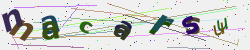 �������� �������� Captcha
