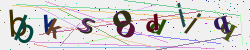 �������� �������� Captcha