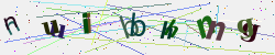 �������� �������� Captcha