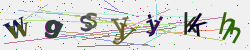 �������� �������� Captcha