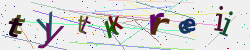 �������� �������� Captcha