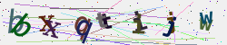 �������� �������� Captcha