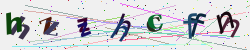 �������� �������� Captcha