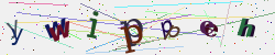�������� �������� Captcha