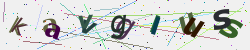 �������� �������� Captcha