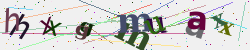 �������� �������� Captcha