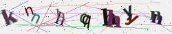 �������� �������� Captcha
