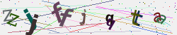 �������� �������� Captcha
