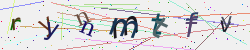 �������� �������� Captcha