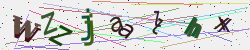 �������� �������� Captcha