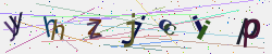 �������� �������� Captcha