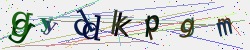 �������� �������� Captcha