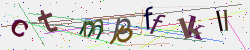 �������� �������� Captcha